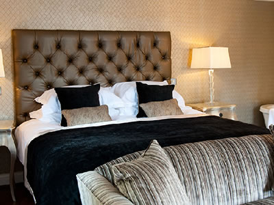 Inn on the Green Hotel Cookham Dean, Berkshire, England